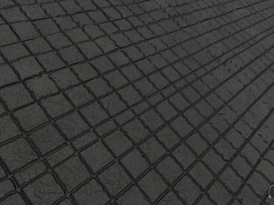 free rubber pbr CG Textures