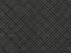 free rubber pbr CG Textures