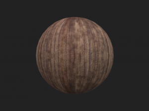 free wood pbr CG टेक्स्चर्स