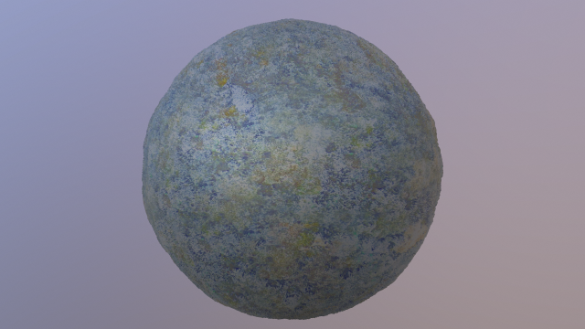free rock pbr texture CG Textures .c4d .max .obj .3ds .fbx .stl .blend 