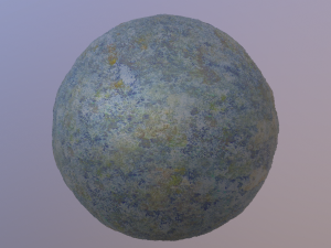 free rock pbr texture CG Texturen