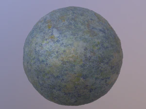 darmowa tekstura rocka pbr CG Tekstury