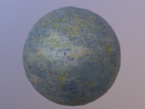 free rock pbr texture CG Textures
