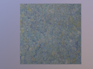 free rock pbr texture CG Textures