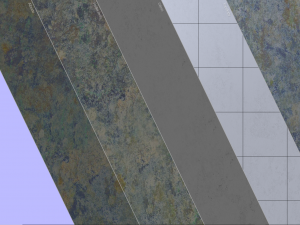 free rock pbr texture CG Textures