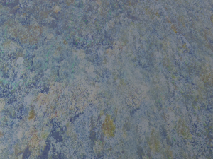 free rock pbr texture CG Textures