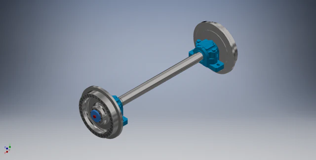 車輪 3Dモデル .c4d .max .obj .3ds .fbx .stl .blend 