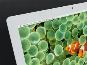 laptop 3D Model
