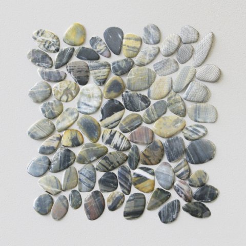 the stones 3D 모델 .c4d .max .obj .3ds .fbx .stl .blend 