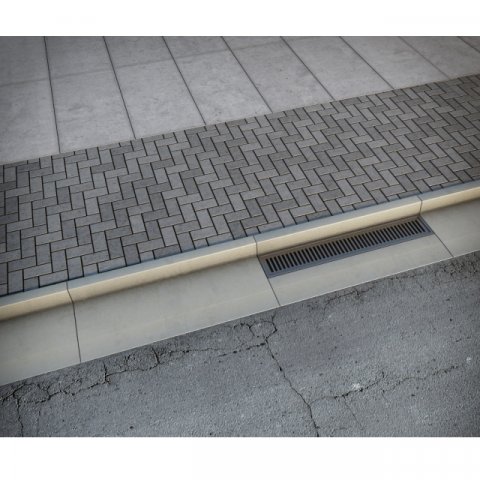 pavement 3D मॉडल .c4d .max .obj .3ds .fbx .stl .blend 