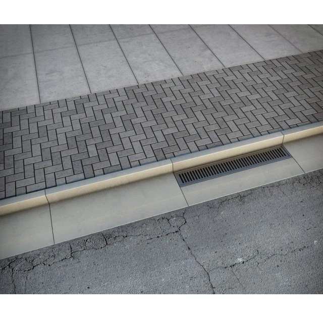 pavement 3D Model .c4d .max .obj .3ds .fbx .stl .blend