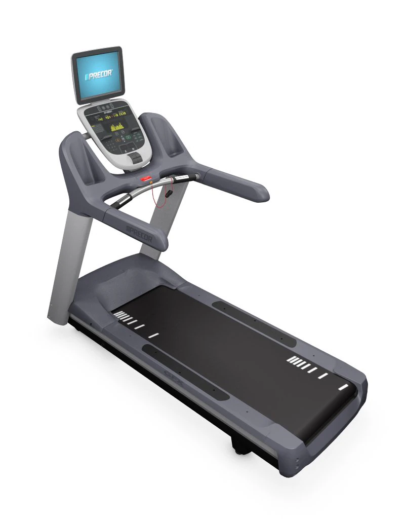 training apparatus 3D Model .c4d .max .obj .3ds .fbx .stl .blend