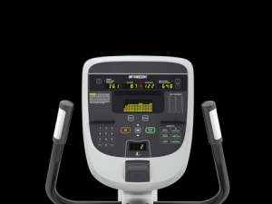 training apparatus 3D मॉडल