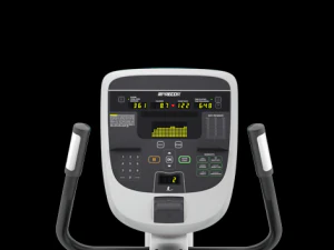 training apparatus 3D Model