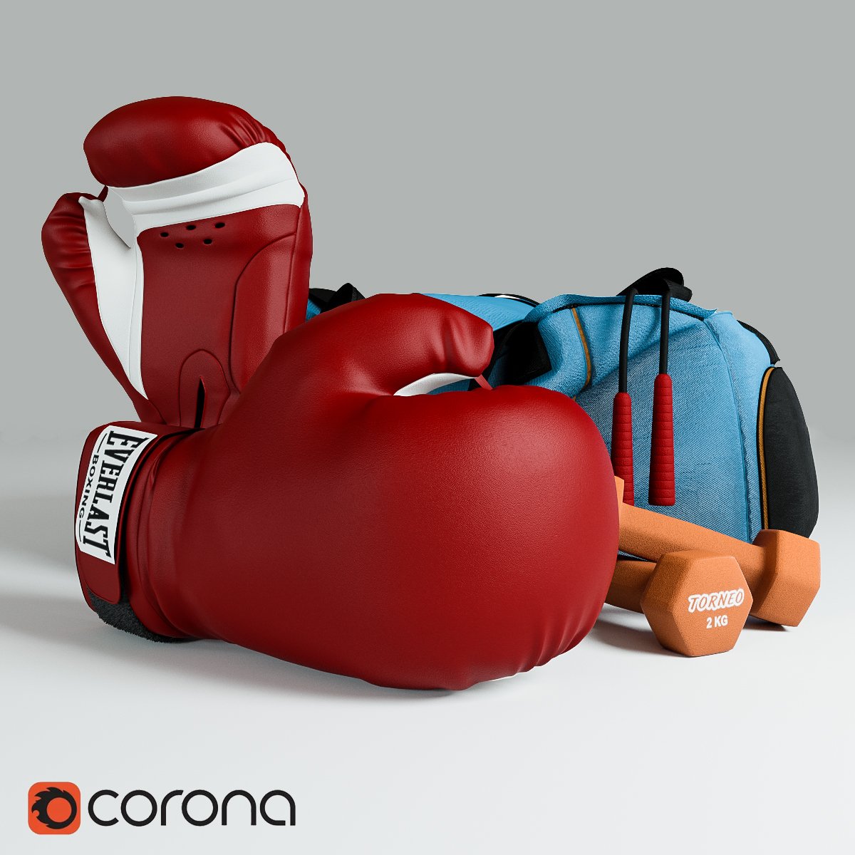 Boxing sports bag outlet
