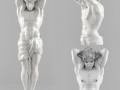 atlant 3D 모델