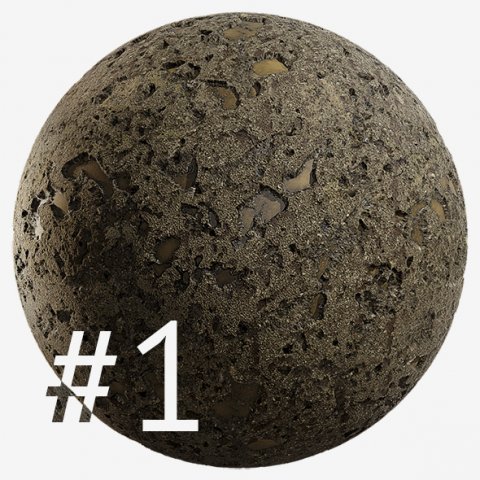 cracked asphalt texture 4k CG Textures .c4d .max .obj .3ds .fbx .stl .blend 