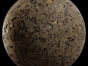 cracked asphalt texture 4k CG Textures