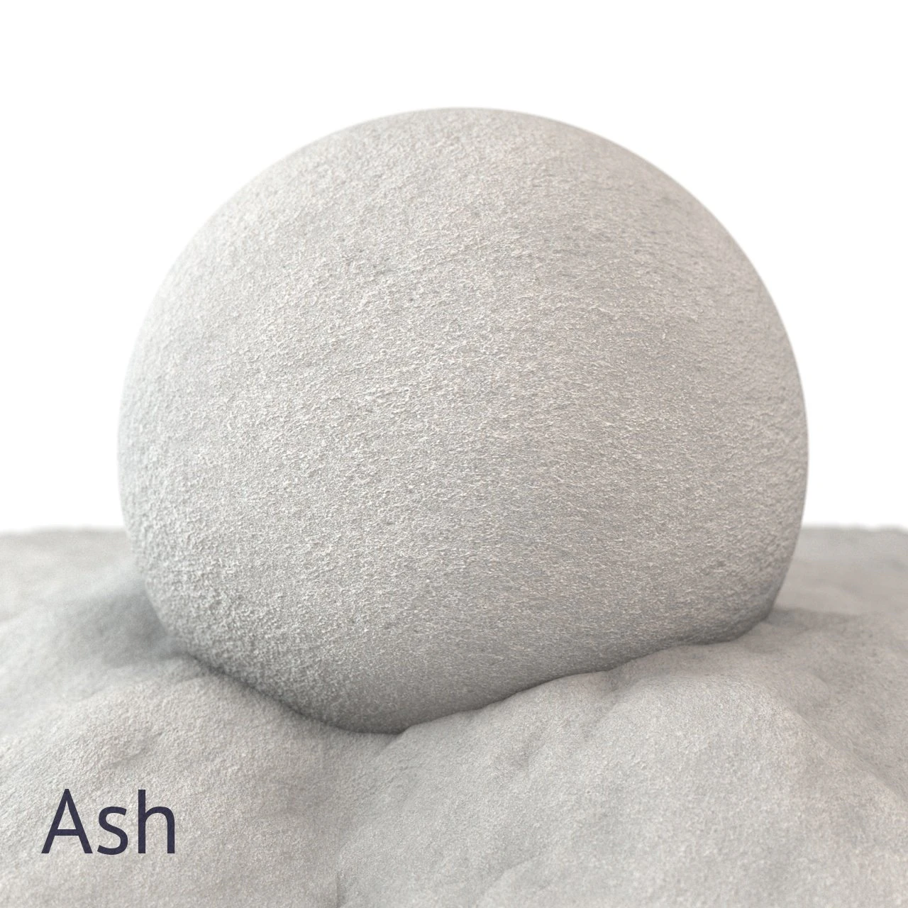 concrete 4k texture set 9 items CG Textures .c4d .max .obj .3ds .fbx .stl .blend