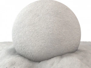 beton 4k doku seti 9 öğe CG Dokuları