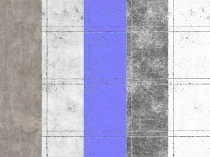 concrete 4k texture set 9 items CG Textures