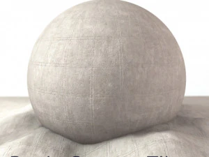 concrete 4k texture set 9 items CG Textures