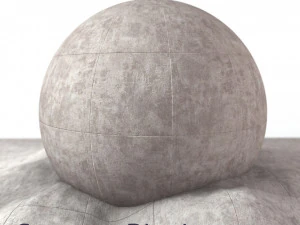 concrete 4k texture set 9 items CG Textures