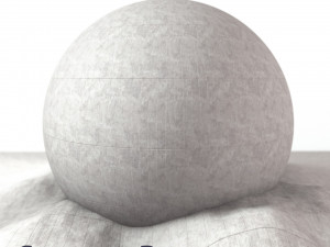 concrete 4k texture set 9 items CG 纹理