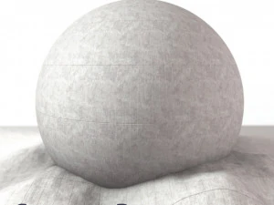 concrete 4k texture set 9 items CG Textures