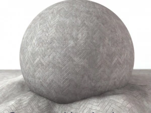 concrete 4k texture set 9 items CG Textures