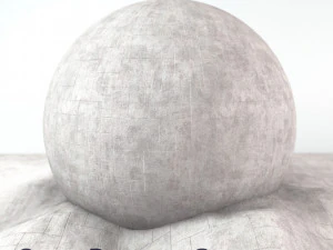 concrete 4k texture set 9 items CG Textures