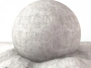 concrete 4k texture set 9 items CG Textures