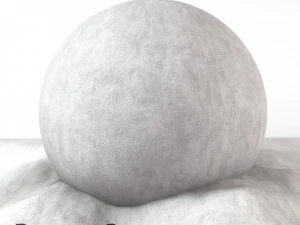 concrete 4k texture set 9 items CG Textures