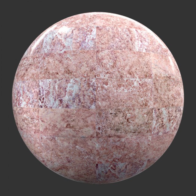 stone tiles 6k texture set 9 items Texturas CG .c4d .max .obj .3ds .fbx .stl .blend 