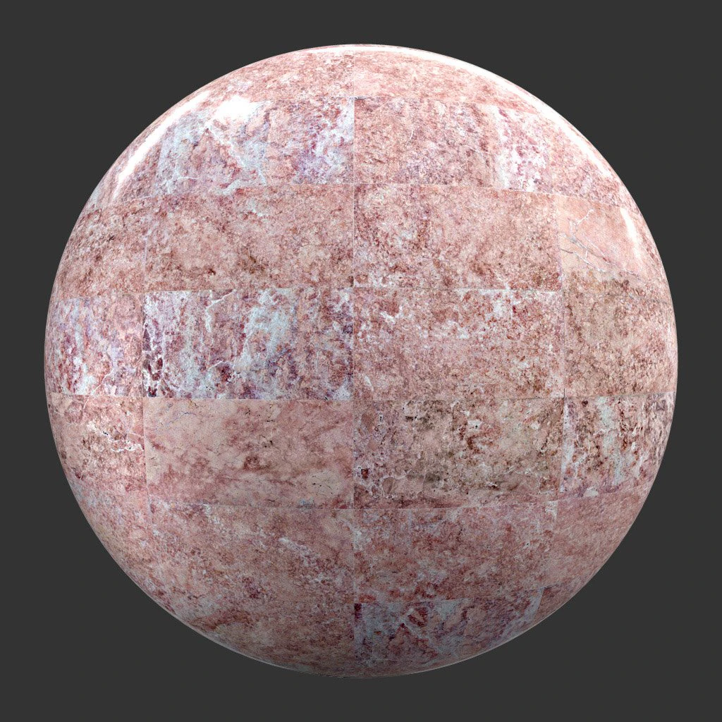 stone tiles 6k texture set 9 items CG Textures .c4d .max .obj .3ds .fbx .stl .blend 