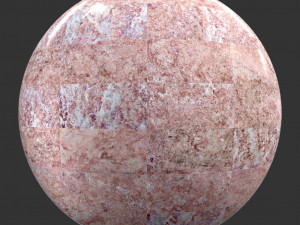 stone tiles 6k texture set 9 items CG 텍스쳐