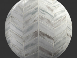 stone tiles 6k texture set 9 items Texturas CG