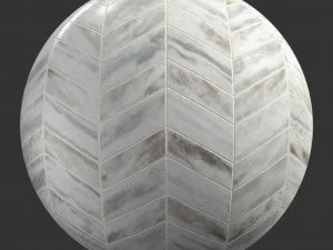 stone tiles 6k texture set 9 items CG Textures