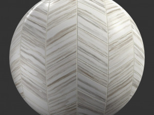 stone tiles 6k texture set 9 items Texturas CG