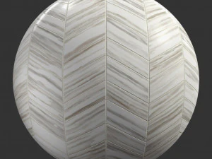 stone tiles 6k texture set 9 items CG Textures