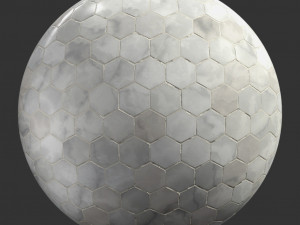 stone tiles 6k texture set 9 items Texturas CG