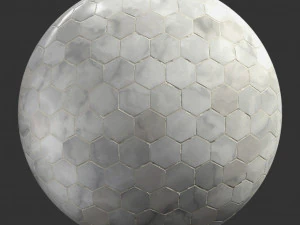 stone tiles 6k texture set 9 items CG Textures
