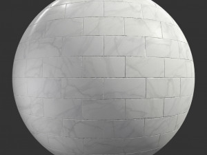 stone tiles 6k texture set 9 items Texturas CG