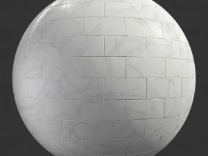 stone tiles 6k texture set 9 items CG Textures
