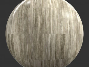 stone tiles 6k texture set 9 items CG Textures