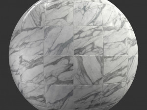 stone tiles 6k texture set 9 items Texturas CG