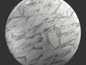 stone tiles 6k texture set 9 items CG Textures