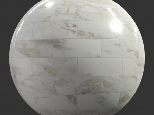 stone tiles 6k texture set 9 items Texturas CG