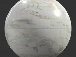 stone tiles 6k texture set 9 items CG Textures