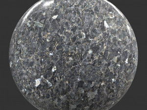 stone black 4k texture set 10 items Texturas CG